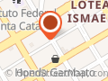 Link Capital Humano