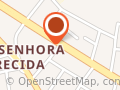 Banco do Brasil