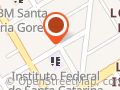 Instituto Federal de Santa Catarina