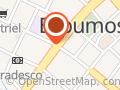 Drum & Toledo Advocacia