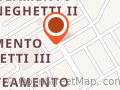 Meu Ninho Espaço Infantil