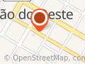 Supermercado Ferragens Oeste