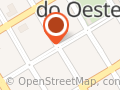 Mercadão dos óculos São Lourenço do Oeste - SC