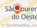 O Boticário - S Francisco