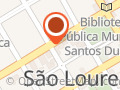 Nossa Odontologia Especializada