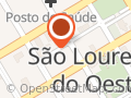 Cantinho Do Chopp