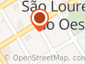 Refrigeração São Lourenço