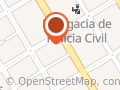 Podium Auto Peças e Acessorios
