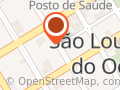 Pizzas Vitória