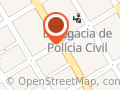 Doce Vicio