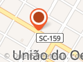 Sicoob-Cooperativa de Crédito Rural-Credalfa