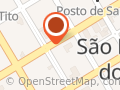 Inviosat Monitoramento e Segurança