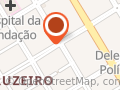 Gruppo | Empreendimentos