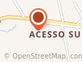 SENAI São Lourenço do Oeste