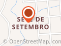 Atendimento De Segurança 24 Horas Fjl