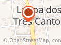 WK Metal Ltda Lagoa dos Três Cantos RS