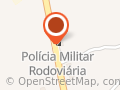 Polícia Rodoviária Estadual