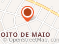 CTG-Centro de Tradições Gaúchas Guido Mombelli