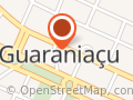 Prefeitura Municipal De Guaraniacu - Pr