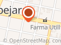Ótica e Relojoaria Orient