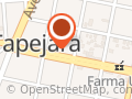 Loja Andrea-Tapejara