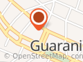 Supermercado Ponto Certo - Guaraniaçu
