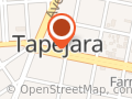 Desederio Dalpra