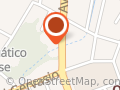 Auto Mecânica Nascimento Ltda