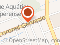 Associação Comercial e Industrial de Tapera
