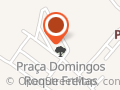 Alva Service - Limpeza de sofá, colchão- impermeabilização de estofados- Cachoeira do Sul