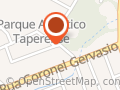 Pierezan-Arquitetura e Planejamento Ltda