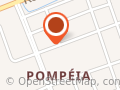 Hp Imoveis