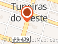 Farmacia Santo Antonio
