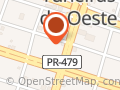 IPR de Tuneiras do Oeste