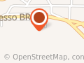 Consultório Odontológico Pasqualotto