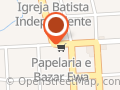 Papelaria e Bazar Ewa