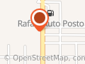 Auto Posto Garcia Ltda