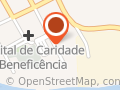Cotricasul