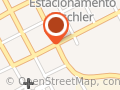 Churrascaria Estância São João