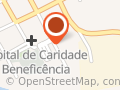 Mecânica Lisboa