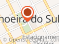 Museu Municipal de Cachoeira do Sul