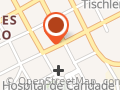 Hemolab Laboratório de Análises Clínicas