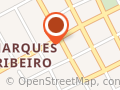 Loja De Roupas Salão e Barbearia Novo Stylo