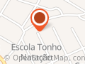 Escola Tonho Natação