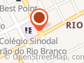 Instituto de Oftalmologia Cachoeira do Sul