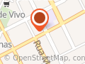 Clinica Pro Saude