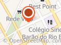 Securi Soluções Seguras