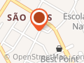 Registro de Imóveis de Cachoeira do Sul