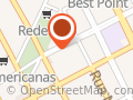 Casarao Pub
