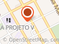 Provincia Imoveis